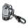 Pretec Bullet 32GB PC2B32G - 1413684 - zdjęcie 5